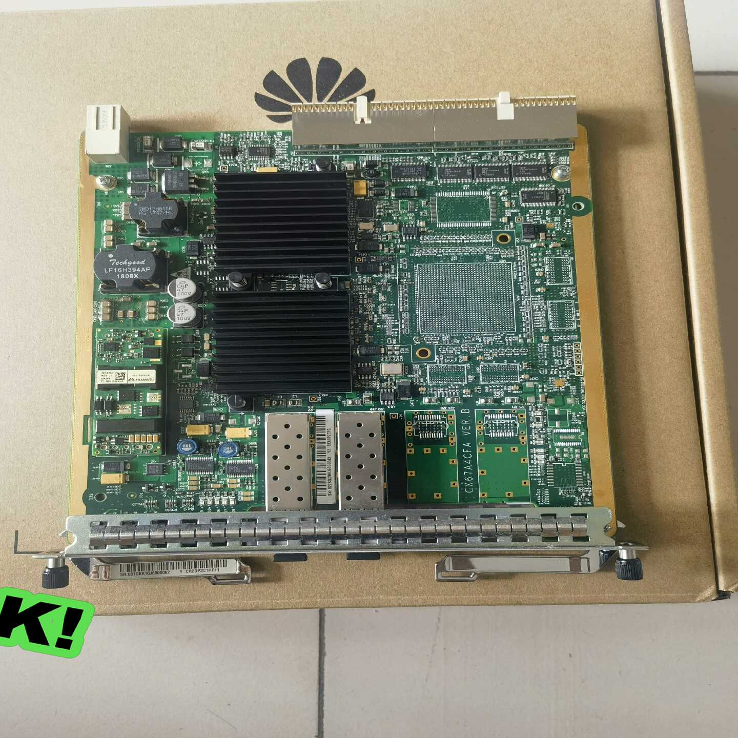 询价CR2DP2C1HF11[火][火][火][火]