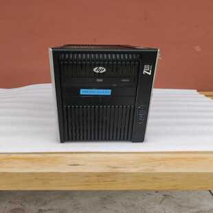 惠普 电源 Z820 带两个硬盘架 不带内存硬 双散热器 询价