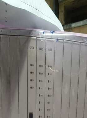 中兴接入网U300，MSG5200全新原包--议价商品