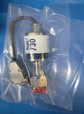 【请询价】全新正品西特Setra Model 730真空传感器型号7