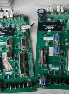 议价interfaceboard驱动板，具体看图片