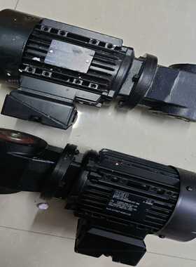 KBE电机 S02BT1 DL71K42个~询价