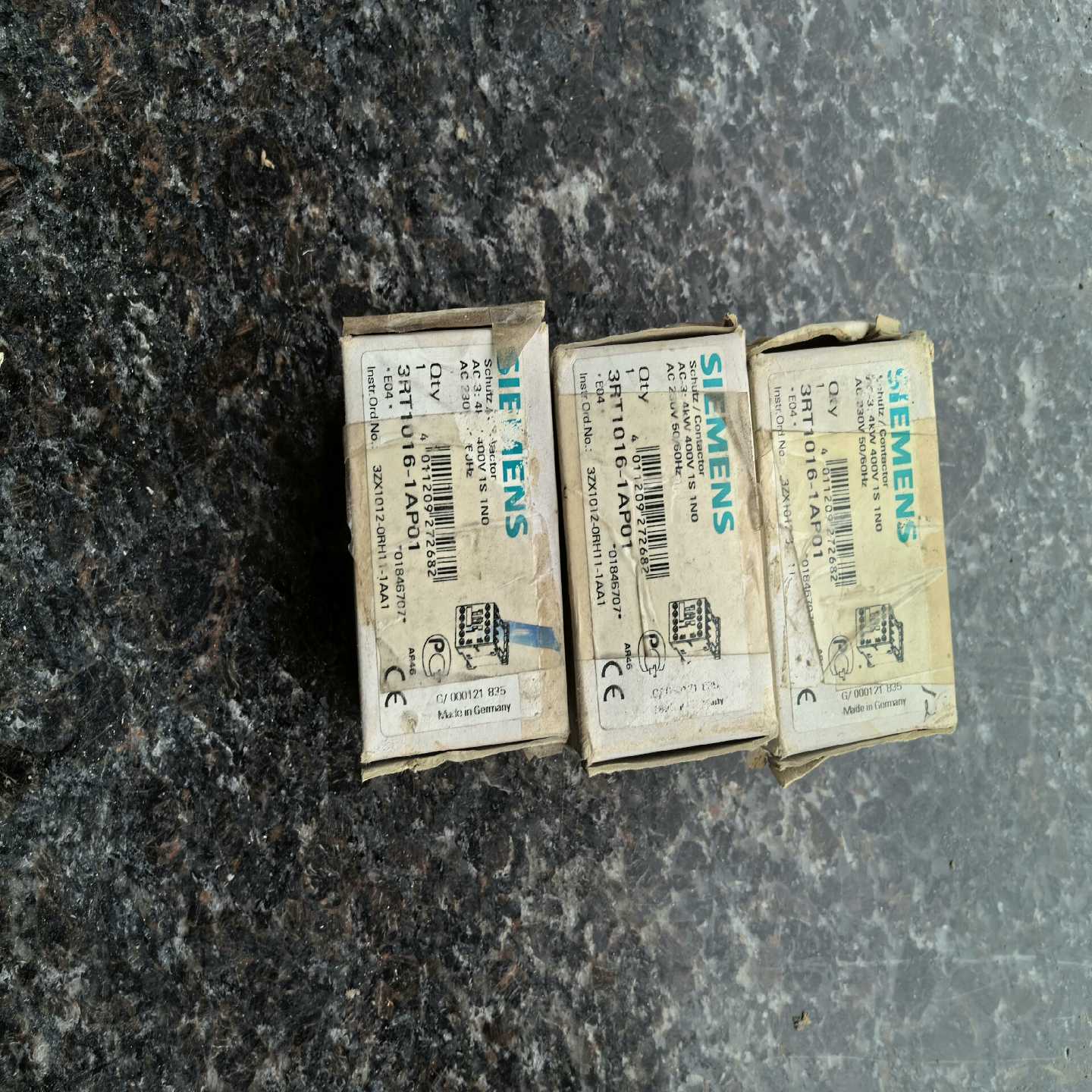 3rt1016-1ap013zx1011-0rh11-1a询价