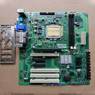 询价 H61芯片组 凌华IMB M40H