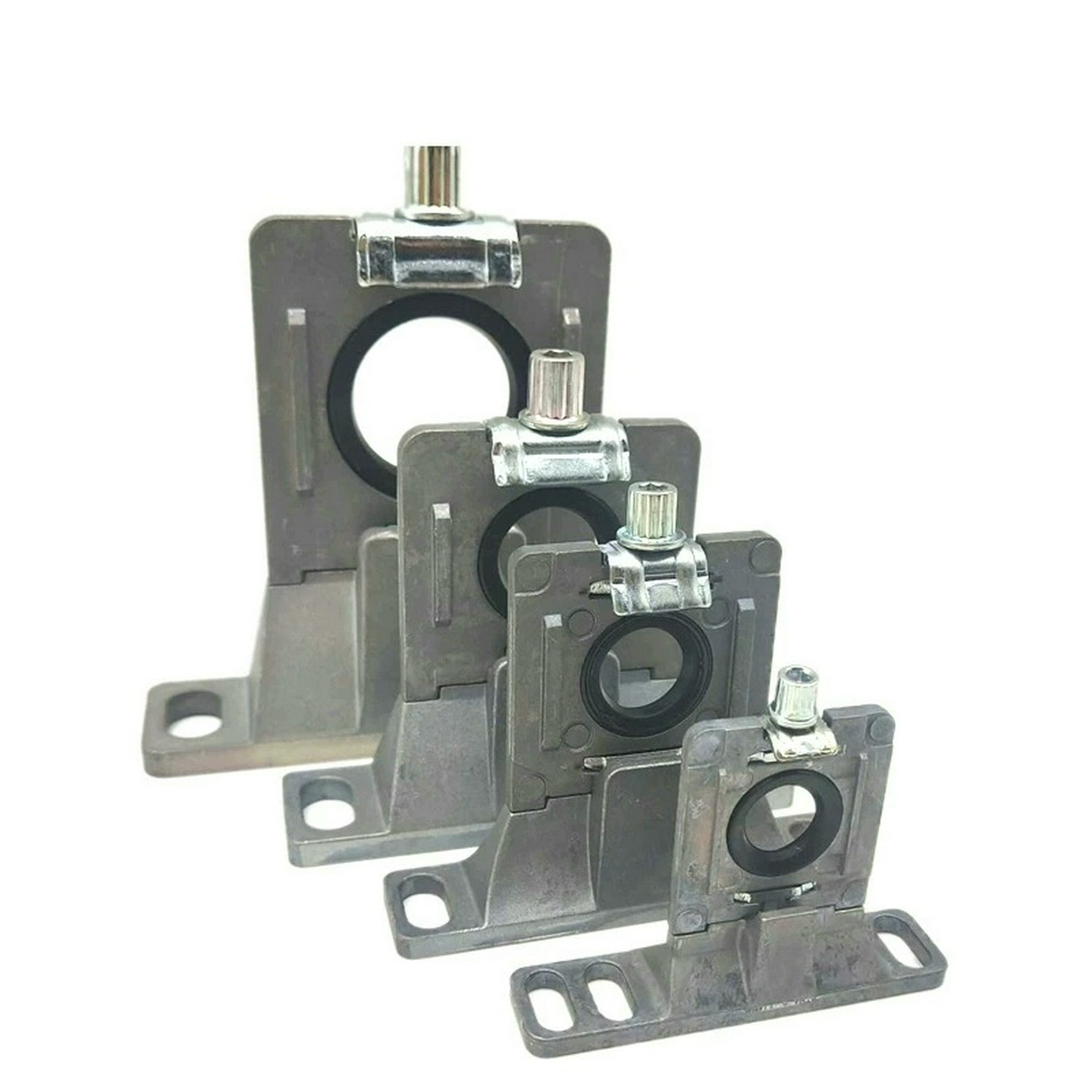 【请询价】OVAL NPI45B20 阀位指示器全新原装正品型号3