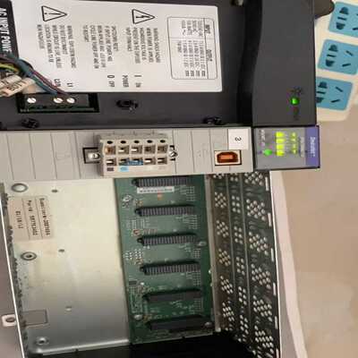 【幸琪商铺】B&R X20AI4222 X20 AI 4222