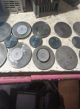 议价钼片1.265公斤，400一公斤，500打包。看好拍，售出不