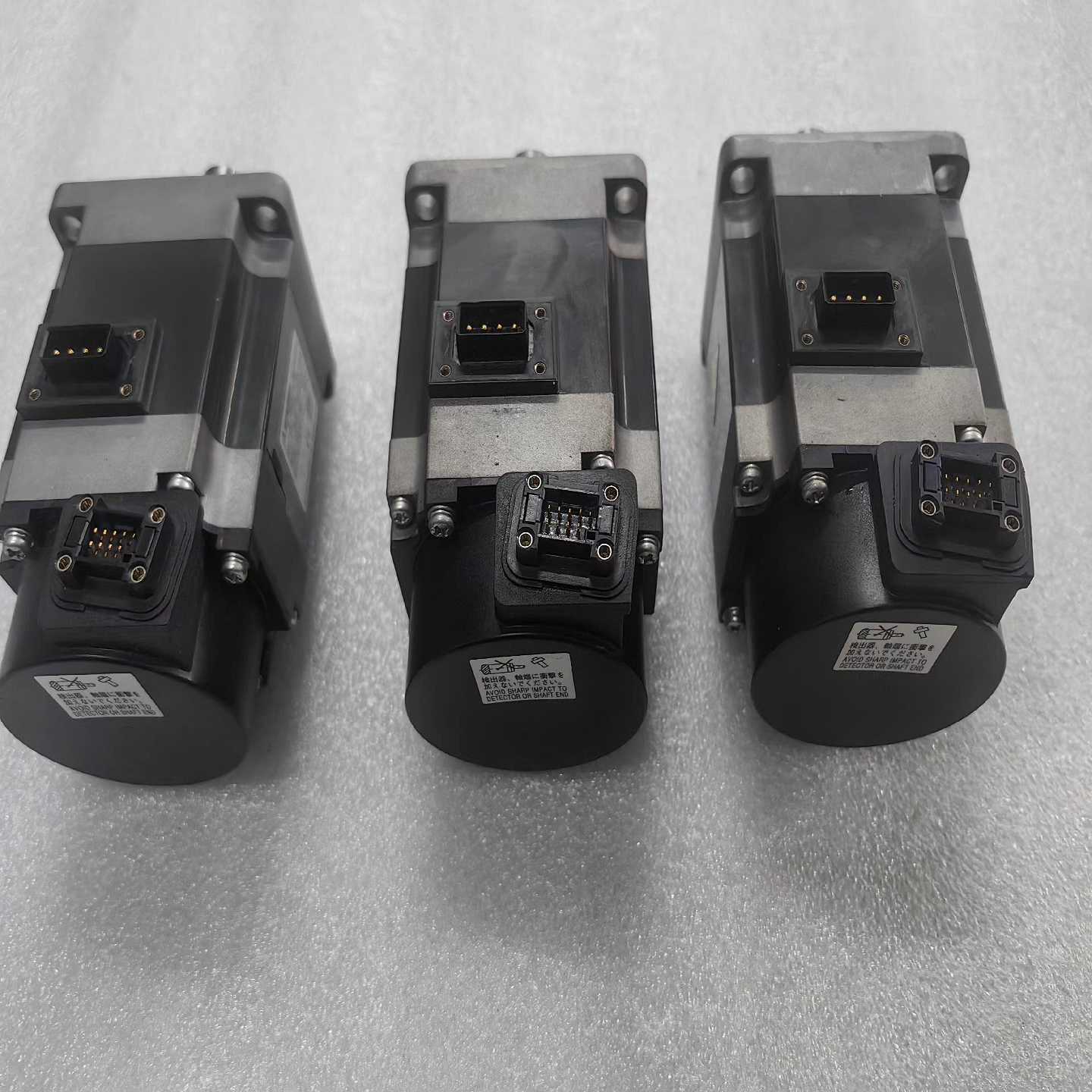 3RT2038-1KB40询价