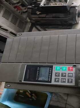 5000P11变频器18.5KW/380V