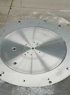 APPLIED  MATERIALS 0041-48052~询价