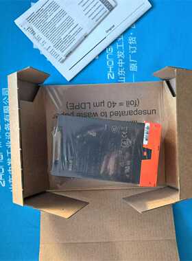 供应德国q多德DOLD安全继电器0013220AA9837.11