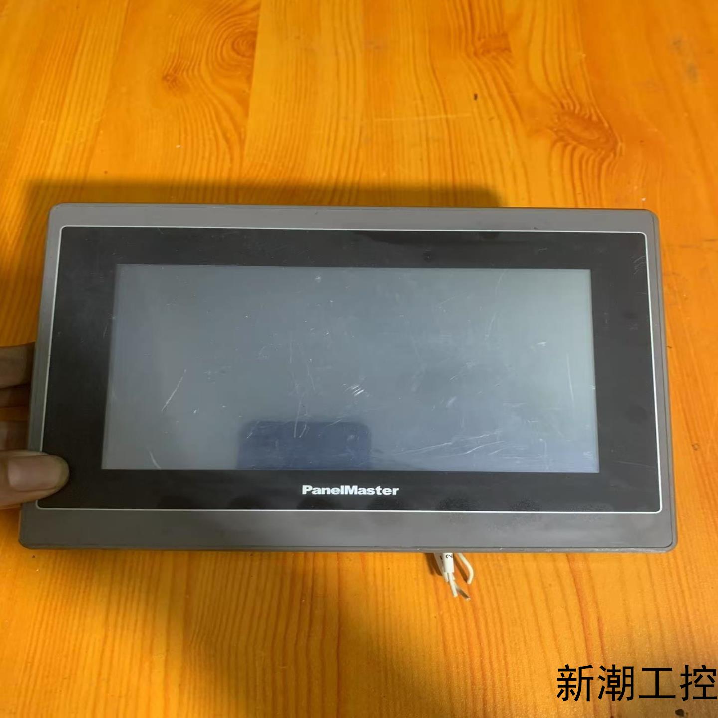 屏通PanelMaster触摸屏 FA2070-30ST P议价商品