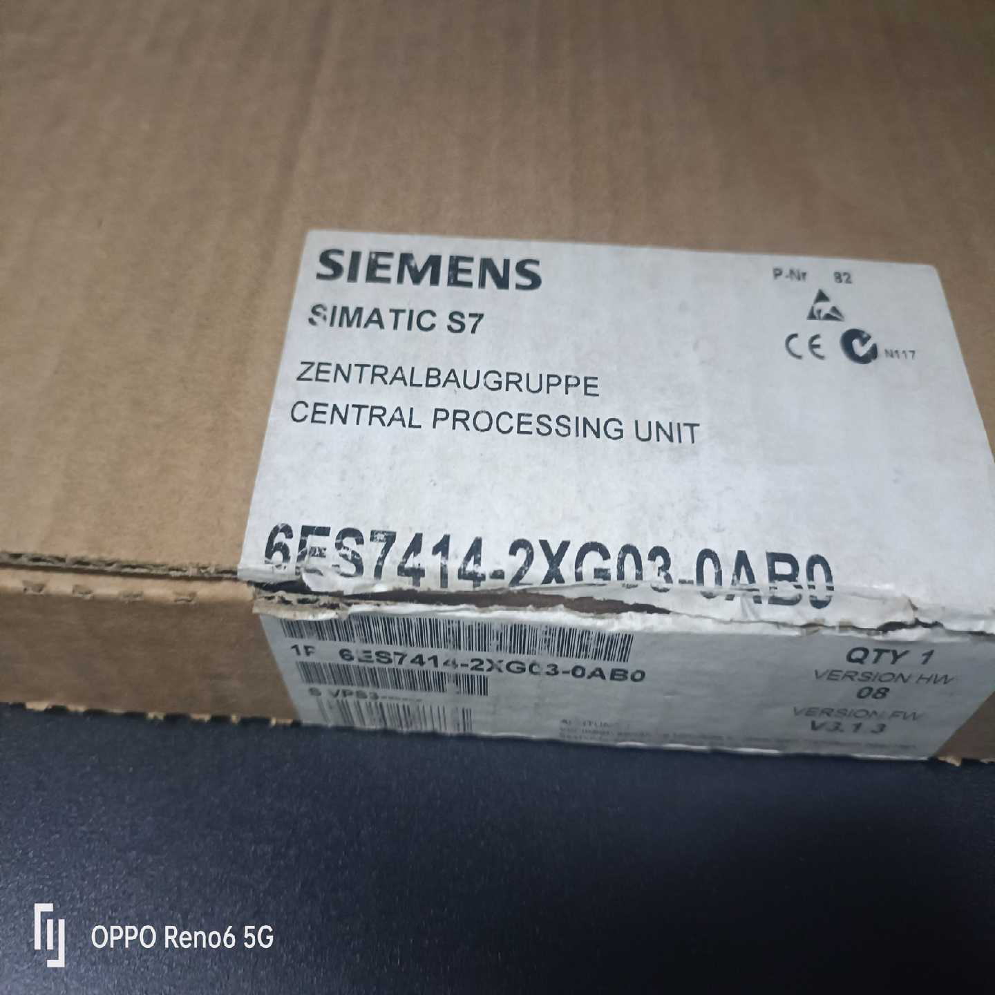 【议价】7KM9300-0AE02-0AA0PACS适用