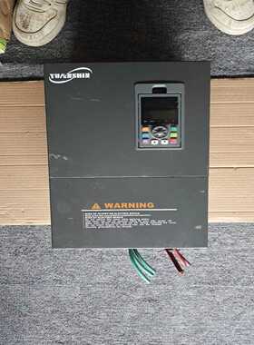 源信变频器YX3000-4T0220G/4T0300P