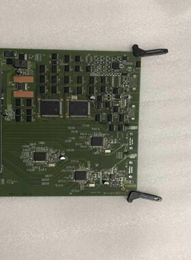 HP XP1024 5513854-B SH303-B HDS 9980V FSW-B 370-5119 现货