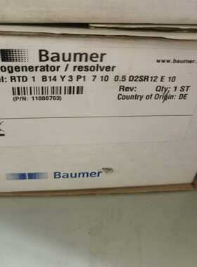 询价RTD1B14Y3P17100.5D2SR12E10全