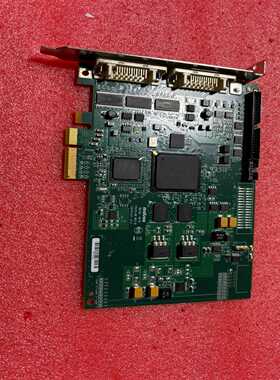 迈创MatroxSOL2MEVCLBLY7415-00-询价客服