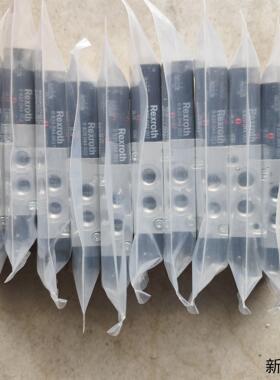 全新力士乐0820044002实物拍摄15*议价商品