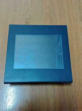 咨询-禾川触摸屏TL2507，功能正常，成色为实图