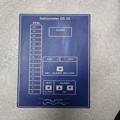 （议价）四合一驱动器MDS-EM-SPV3-200120B