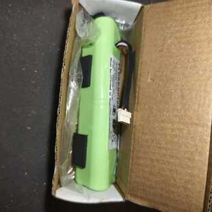 询价FlukeBP190可充电NiMH 电池组 镍氢