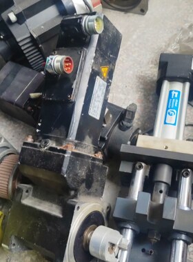 SEW-EURODRIVE伺服电机BSKF202DS56--议价商品