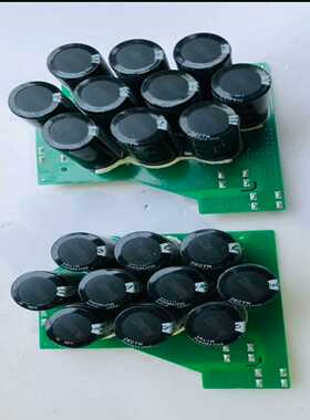 汇川MD500MD290变频器MVT303GBA1电容询价