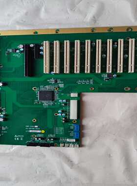 询价凌华EBP-13E251-46709-0A20底板现货