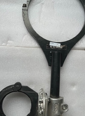 LEONI莱尼 B01700-88-01 机器人配件-议价