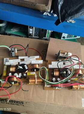 jblc29av-1分频器一对询价