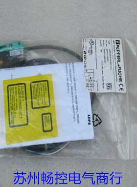 隆兴*现货销售*全新罗克韦尔AB模块1746-IB32 现货*