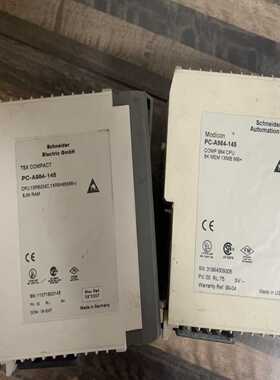 PC-A984-145模块询价