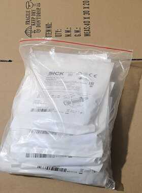询价~德国SICK西克GRTE18-P2417漫反射光电传