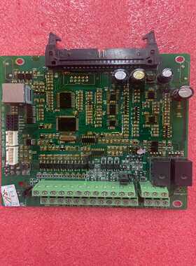 YX3000-NEW-DA-MCB  源信变频器22~询价