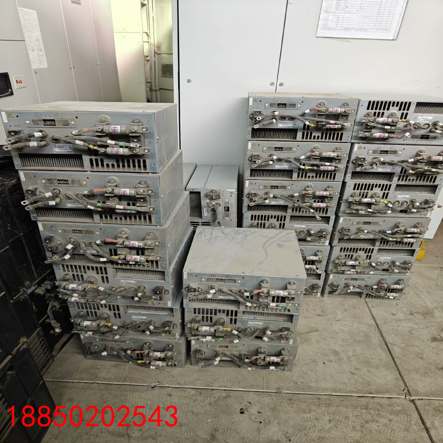 【请询价】GD5000-145100082055040-6-P