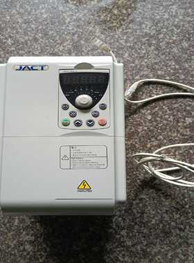 询价艾克特变频器7.5/11KWAT500-T3-7R5G/0