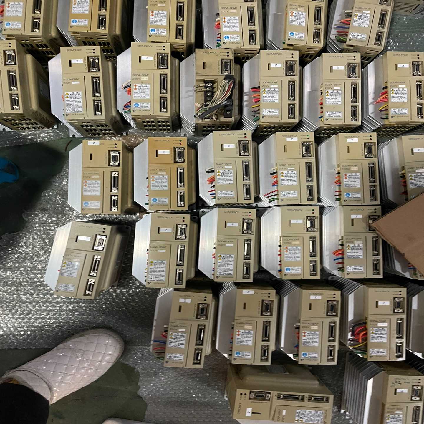 询价拍~SGDA-08AP议价