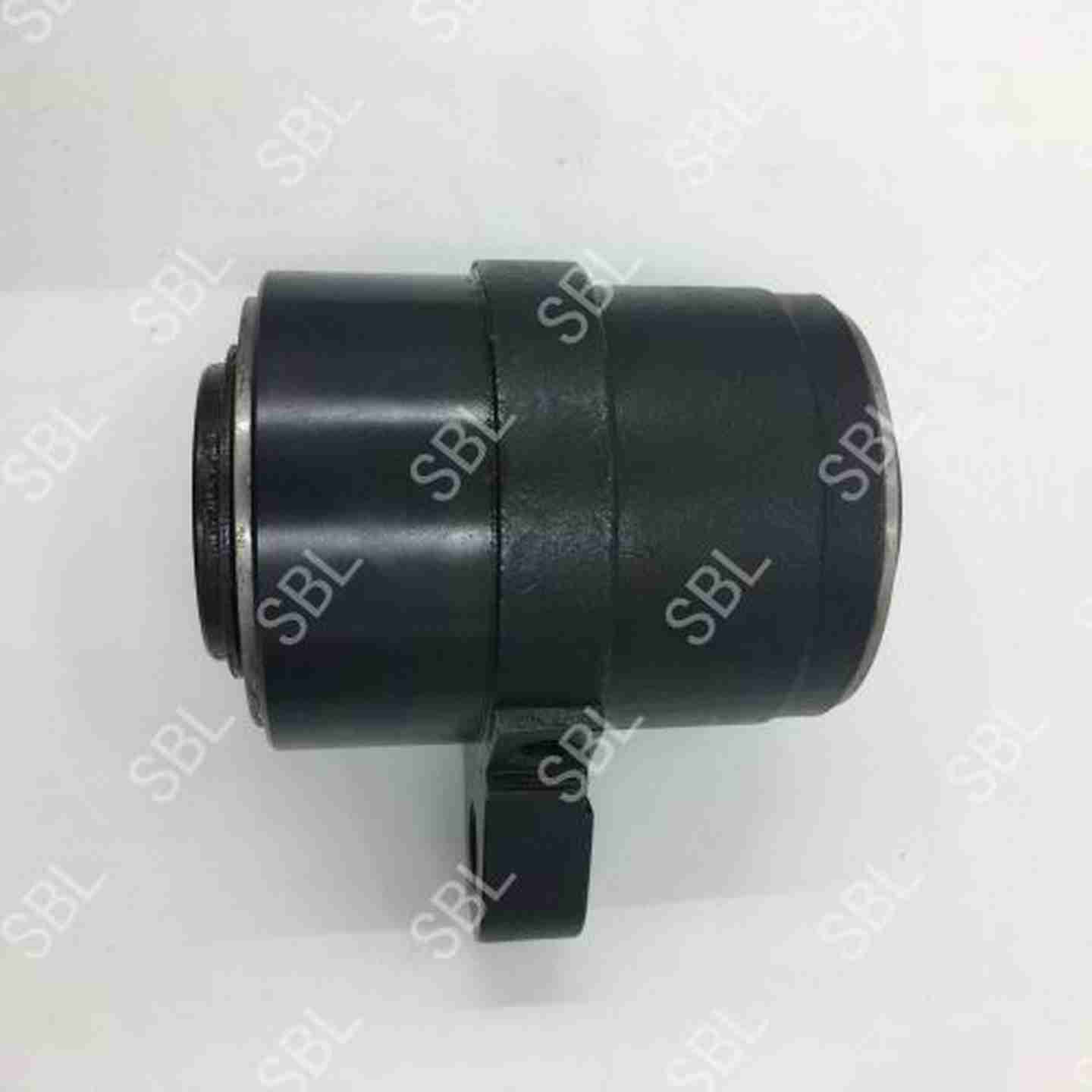 议价-海德堡印刷机配件CD102CX102墨斗辊加长单项轴承82.008.00
