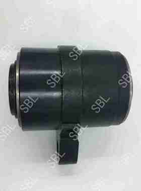 议价-海德堡印刷机配件CD102CX102墨斗辊加长单项轴承82.008.00