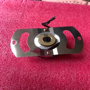 13ACA61....1300W 器SGMGH 咨询 安川编码