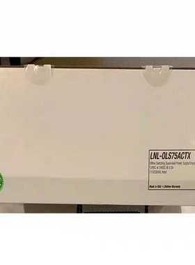 【请询价】议价 ALTRONIX LNL-OLS75ACTX SMP