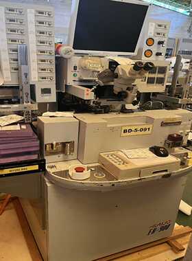 SUNX神视光电控制器PS-9306只带底座询价