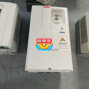 046A 變頻器ACH580 議價(jià) ABB
