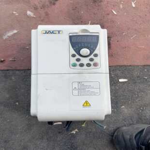 7R5G 11PY V02 艾克特变频器 询价 AT500