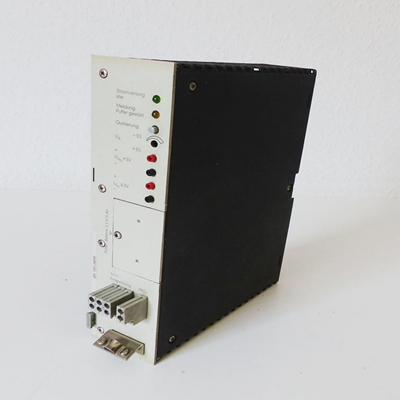 SiemensSIMATIC6EV3053-0AC006EV3053-0AC00Powersupply-u