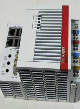 （议价）CX5130-0135/000114505