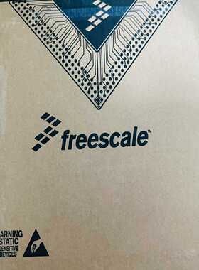 【星慕电子】freescale ls1024a-rdb 飞思卡尔