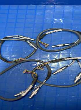 询价~ASML 4022.437.34752 议价