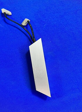 询价~ABB变频器ACS800启动充电限流缓冲电阻E329272