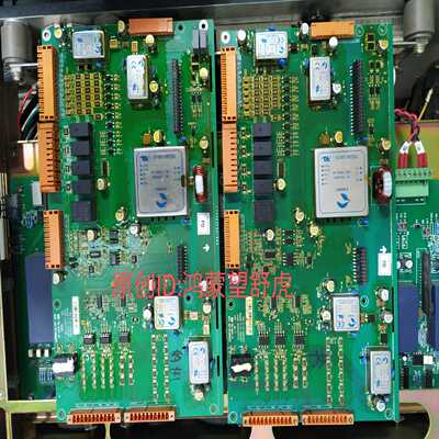 程序RJ000081_A00思源清能链接板QN000-议价